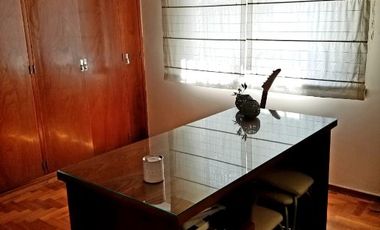 Chalet en venta en Barrio Parque