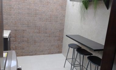VENTA CASA PORTALES DEL CAMPESTRE PARALELA. Cod V5893