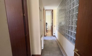 Regia Casa Los Dominicos, Colegio Wenlock