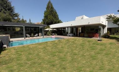 Regia Casa Los Dominicos, Colegio Wenlock