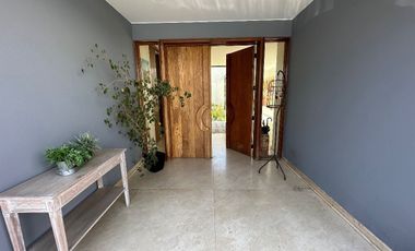 Regia Casa Los Dominicos, Colegio Wenlock