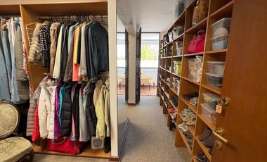 Regia Casa Los Dominicos, Colegio Wenlock