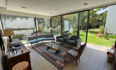 Regia Casa Los Dominicos, Colegio Wenlock