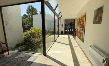 Regia Casa Los Dominicos, Colegio Wenlock