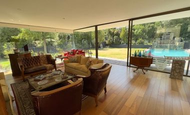 Regia Casa Los Dominicos, Colegio Wenlock