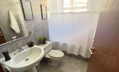 Regia Casa Los Dominicos, Colegio Wenlock