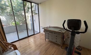 Regia Casa Los Dominicos, Colegio Wenlock