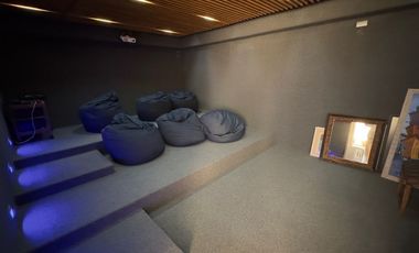 Regia Casa Los Dominicos, Colegio Wenlock