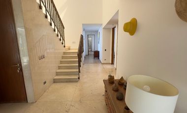 Regia Casa Los Dominicos, Colegio Wenlock