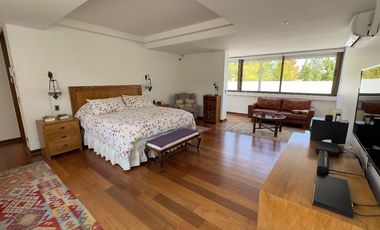 Regia Casa Los Dominicos, Colegio Wenlock