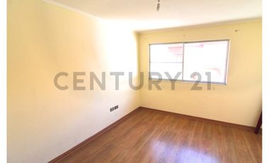 Arriendo casa sector Bosque San Carlos