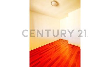 Arriendo casa sector Bosque San Carlos