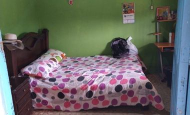 VENDO FINCA GANADERA EN DON MATÍAS ANTIOQUIA.