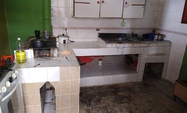 VENDO FINCA GANADERA EN DON MATÍAS ANTIOQUIA.