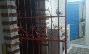 VENDO FINCA GANADERA EN DON MATÍAS ANTIOQUIA.