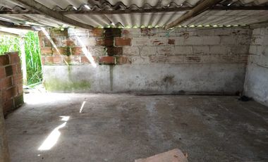 VENDO FINCA GANADERA EN DON MATÍAS ANTIOQUIA.