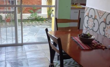 OPORTUNIDAD - DUPLEX - QUILMES (valor publicado a modo figurativo NO INFORMATIVO CONSULTE)
