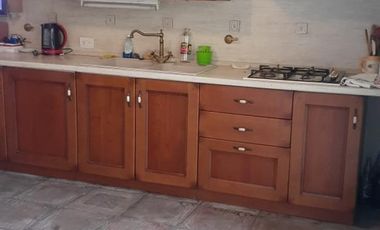 OPORTUNIDAD - DUPLEX - QUILMES (valor publicado a modo figurativo NO INFORMATIVO CONSULTE)