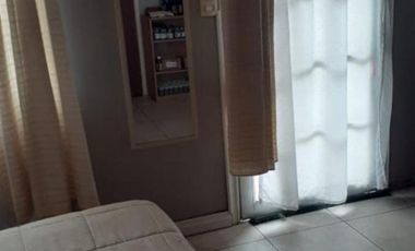 OPORTUNIDAD - DUPLEX - QUILMES (valor publicado a modo figurativo NO INFORMATIVO CONSULTE)