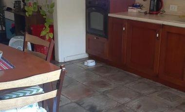 OPORTUNIDAD - DUPLEX - QUILMES (valor publicado a modo figurativo NO INFORMATIVO CONSULTE)