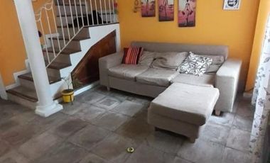 OPORTUNIDAD - DUPLEX - QUILMES (valor publicado a modo figurativo NO INFORMATIVO CONSULTE)