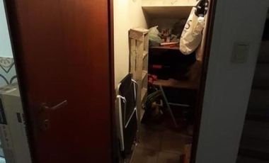 OPORTUNIDAD - DUPLEX - QUILMES (valor publicado a modo figurativo NO INFORMATIVO CONSULTE)
