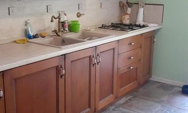 OPORTUNIDAD - DUPLEX - QUILMES (valor publicado a modo figurativo NO INFORMATIVO CONSULTE)