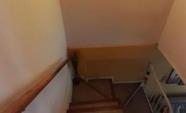 OPORTUNIDAD - DUPLEX - QUILMES (valor publicado a modo figurativo NO INFORMATIVO CONSULTE)
