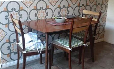 OPORTUNIDAD - DUPLEX - QUILMES (valor publicado a modo figurativo NO INFORMATIVO CONSULTE)