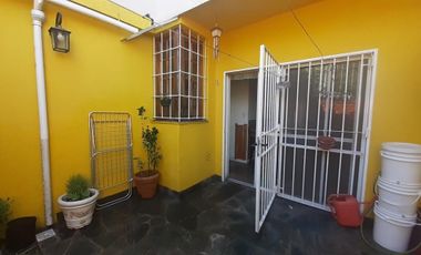OPORTUNIDAD - DUPLEX - QUILMES (valor publicado a modo figurativo NO INFORMATIVO CONSULTE)