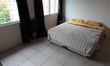 OPORTUNIDAD - DUPLEX - QUILMES (valor publicado a modo figurativo NO INFORMATIVO CONSULTE)