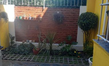 OPORTUNIDAD - DUPLEX - QUILMES (valor publicado a modo figurativo NO INFORMATIVO CONSULTE)