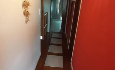 OPORTUNIDAD - DUPLEX - QUILMES (valor publicado a modo figurativo NO INFORMATIVO CONSULTE)