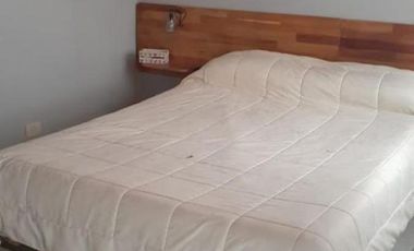 OPORTUNIDAD - DUPLEX - QUILMES (valor publicado a modo figurativo NO INFORMATIVO CONSULTE)