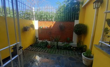OPORTUNIDAD - DUPLEX - QUILMES (valor publicado a modo figurativo NO INFORMATIVO CONSULTE)