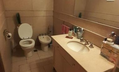 OPORTUNIDAD - DUPLEX - QUILMES (valor publicado a modo figurativo NO INFORMATIVO CONSULTE)