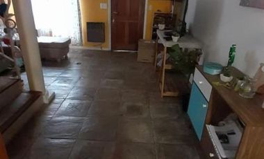 OPORTUNIDAD - DUPLEX - QUILMES (valor publicado a modo figurativo NO INFORMATIVO CONSULTE)