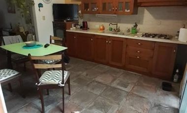 OPORTUNIDAD - DUPLEX - QUILMES (valor publicado a modo figurativo NO INFORMATIVO CONSULTE)