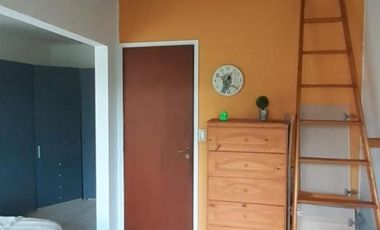 OPORTUNIDAD - DUPLEX - QUILMES (valor publicado a modo figurativo NO INFORMATIVO CONSULTE)