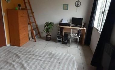 OPORTUNIDAD - DUPLEX - QUILMES (valor publicado a modo figurativo NO INFORMATIVO CONSULTE)