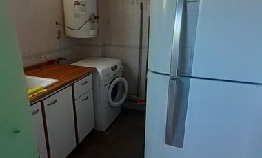 OPORTUNIDAD - DUPLEX - QUILMES (valor publicado a modo figurativo NO INFORMATIVO CONSULTE)