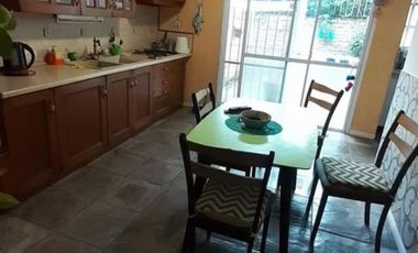 OPORTUNIDAD - DUPLEX - QUILMES (valor publicado a modo figurativo NO INFORMATIVO CONSULTE)