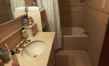 OPORTUNIDAD - DUPLEX - QUILMES (valor publicado a modo figurativo NO INFORMATIVO CONSULTE)