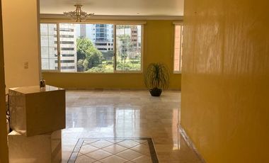 CASA EN VENTA EN HACIENDA DE LAS PALMAS 4 RECAMARA