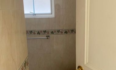 CASA EN VENTA EN HACIENDA DE LAS PALMAS 4 RECAMARA