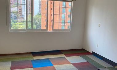 CASA EN VENTA EN HACIENDA DE LAS PALMAS 4 RECAMARA