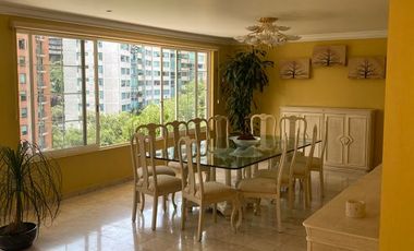 CASA EN VENTA EN HACIENDA DE LAS PALMAS 4 RECAMARA