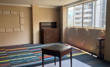 CASA EN VENTA EN HACIENDA DE LAS PALMAS 4 RECAMARA