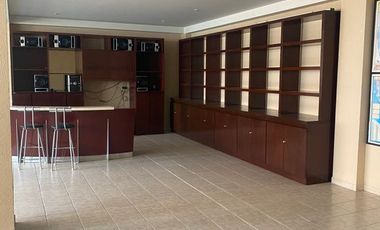 CASA EN VENTA EN HACIENDA DE LAS PALMAS 4 RECAMARA