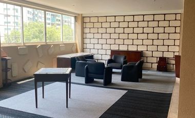 CASA EN VENTA EN HACIENDA DE LAS PALMAS 4 RECAMARA